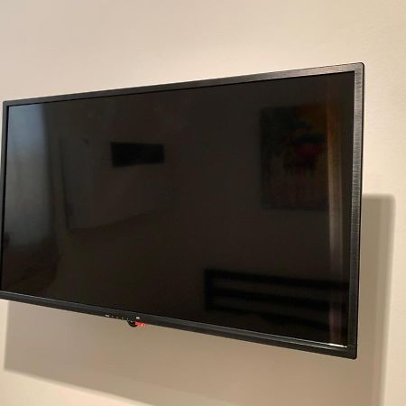 Appartement La Stanza Nel Borgo à Bologne Extérieur photo