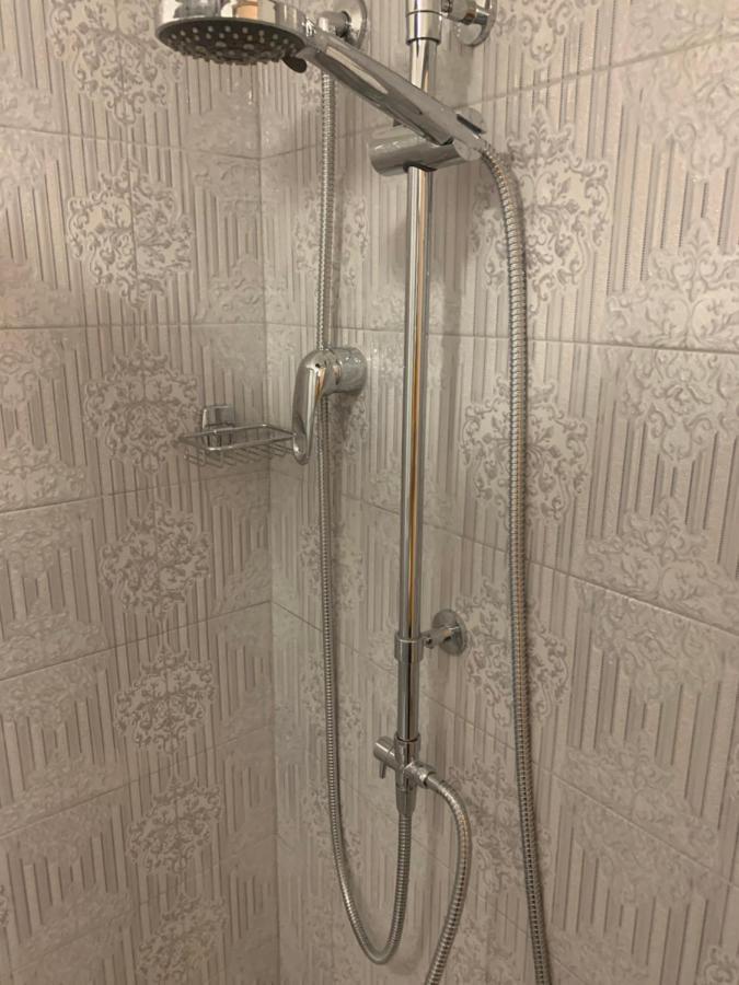 Appartement La Stanza Nel Borgo à Bologne Extérieur photo